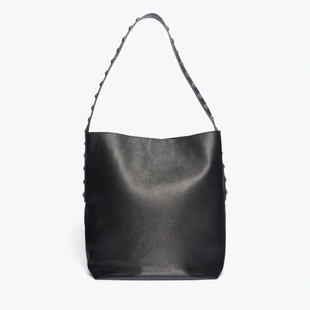 Freda Salvador Cala Tote Bag - Picture 3 of 7